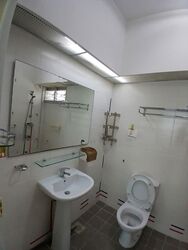 Blk 628 Hougang Avenue 8 (Hougang), HDB Executive #554309401